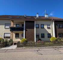 Wohnung zum Kaufen in Freudenstadt 150.000,00 € 54 m²