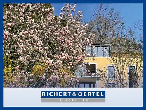 Foto - Haus zum Kaufen in Radebeul 1.430.000,00 € 247 m²