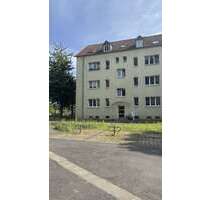 Garage zu vermieten in Dresden 30,00 €