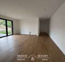 Wohnung zum Mieten in Rodenberg 1.045,00 € 78.66 m²