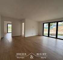 Wohnung zum Mieten in Rodenberg 1.045,00 € 78.66 m²