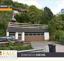 Haus zum Kaufen in Rieneck 549.000,00 € 248 m²