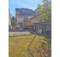 Wohnung zum Mieten in Wiesloch 619,00 € 75 m²