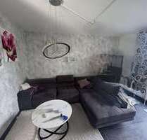 Wohnung zum Mieten in Köln 1.300,00 € 82 m²