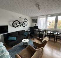 Wohnung zum Mieten in Aachen 332,50 € 35 m²