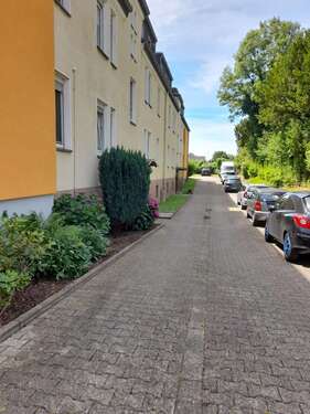 Foto - Wohnung zum Mieten in Dortmund 465,00 € 43 m²