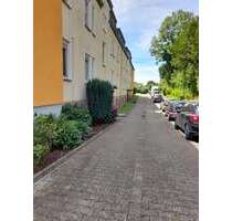 Wohnung zum Mieten in Dortmund 465,00 € 43 m²