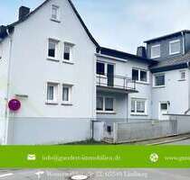 Haus zum Kaufen in Hünfelden 205.000,00 € 210.84 m²