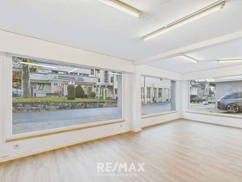 Foto - Büro in Waiblingen 700,00 € 35 m²