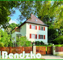 Haus zum Mieten in Berlin 4.000,00 € 240 m²