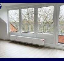 Wohnung zum Mieten in Mönchengladbach 560,00 € 66 m²