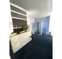 Büro in Haan 2.400,00 € 244 m² - 2.400,00 EUR Kaltmiete, ca.  244,00 m² in Haan (PLZ: 42781)