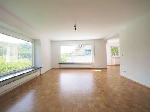 Foto - Wohnung zum Mieten in Blaubeuren 2.000,00 € 186.8 m²