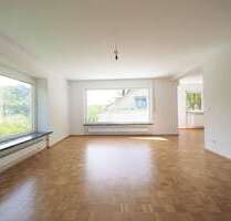 Wohnung zum Mieten in Blaubeuren 2.000,00 € 186.8 m²