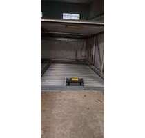 Garage zu vermieten in Berlin 80,00 €