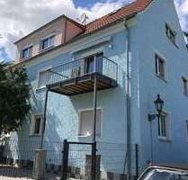 Wohnung zum Mieten in Berlin 890,00 € 46 m²