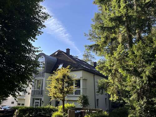 Foto - Wohnung zum Mieten in Königstein im Taunus 1.350,00 € 103 m²