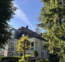 Wohnung zum Mieten in Königstein im Taunus 1.350,00 € 103 m²