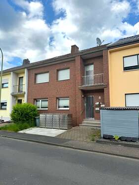 Foto - Wohnung zum Mieten in Düren 700,00 € 65 m²