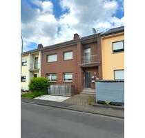 Wohnung zum Mieten in Düren 700,00 € 65 m²