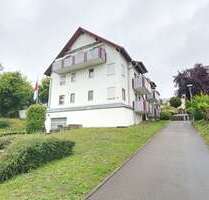 Wohnung zum Kaufen in Wildberg 114.000,00 € 36.6 m²