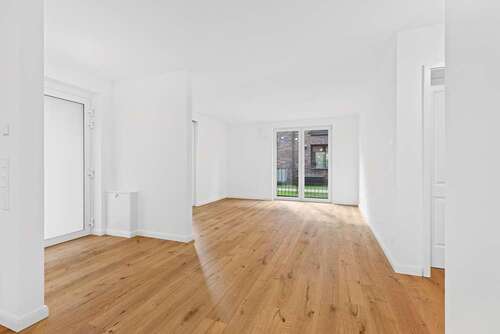 Foto - Wohnung zum Kaufen in Hamburg 749.000,00 € 116 m²