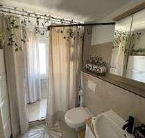 Wohnung zum Kaufen in Erdmannhausen 212.000,00 € 60 m²