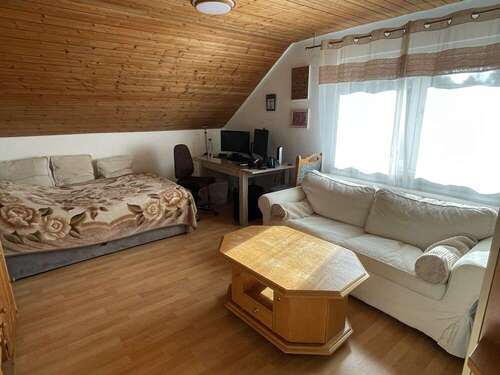 Foto - Wohnung zum Kaufen in Erdmannhausen 212.000,00 € 60 m²