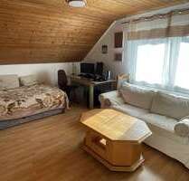 Wohnung zum Kaufen in Erdmannhausen 212.000,00 € 60 m²