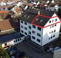 Wohnung zum Kaufen in Erdmannhausen 202.000,00 € 60 m²