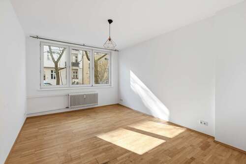 Foto - Wohnung zum Kaufen in Berlin 199.000,00 € 30.69 m²