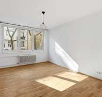 Wohnung zum Kaufen in Berlin 199.000,00 € 30.69 m²