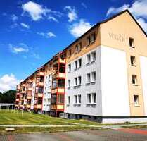 Wohnung zum Mieten in Löbau 192,00 € 31 m²