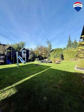 Foto - Haus zum Kaufen in Schloß Holte-Stukenbrock 395.000,00 € 126 m²