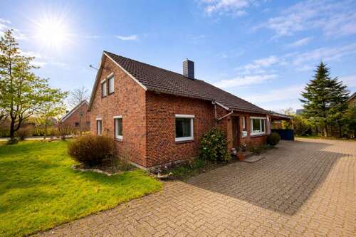 Foto - Haus zum Kaufen in Marne 345.000,00 € 150 m²