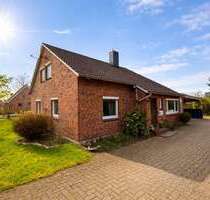 Haus zum Kaufen in Marne 345.000,00 € 150 m²