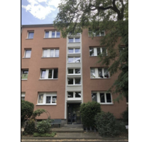 Wohnung zum Mieten in Potsdam 450,00 € 58.98 m²