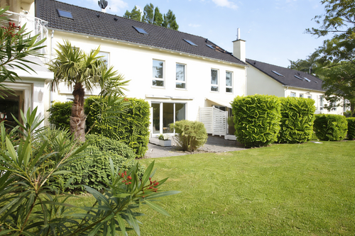 Foto - Haus zum Mieten in Dortmund 1.700,00 € 130 m²