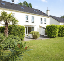 Haus zum Mieten in Dortmund 1.700,00 € 130 m²