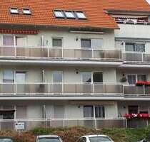 Wohnung zum Kaufen in Aschersleben 39.000,00 € 34.47 m²