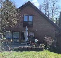 Haus zum Kaufen in GlienickeNordbahn 620.000,00 € 171 m² - Glienicke/Nordbahn