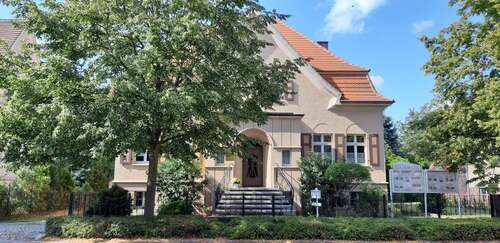 Foto - Haus zum Kaufen in Stendal 650.000,00 € 249 m²