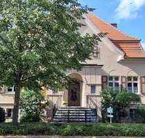 Haus zum Kaufen in Stendal 650.000,00 € 249 m²