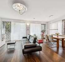 Wohnung zum Kaufen in Stuttgart 798.000,00 € 171.08 m²