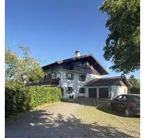 Wohnung zum Kaufen in Chieming 225.000,00 € 54 m²