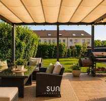 Haus zum Kaufen in Offenbach am Main 749.000,00 € 137 m²