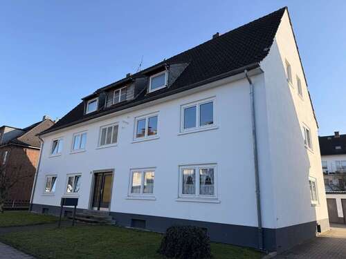 Foto - Haus zum Kaufen in Hilden 650.000,00 € 343.46 m²
