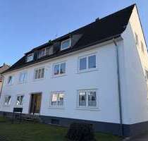 Haus zum Kaufen in Hilden 650.000,00 € 343.46 m²