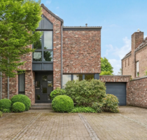 Haus zum Kaufen in Neuss-Speck 820.000,00 € 180 m²