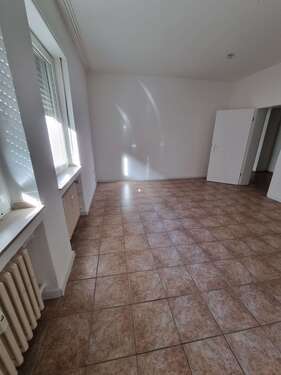 Foto - Wohnung zum Mieten in Krefeld 625,00 € 88 m²